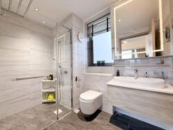 The Alps Residences (D18), Condominium #562090811